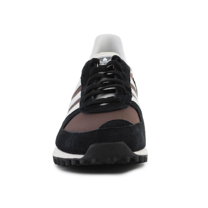 nanito_source_url:https://b2bsportswholesale.net/public/storage/productimages/f5/c2/b2/8f/1034980/image/xlarge_clean.jpg