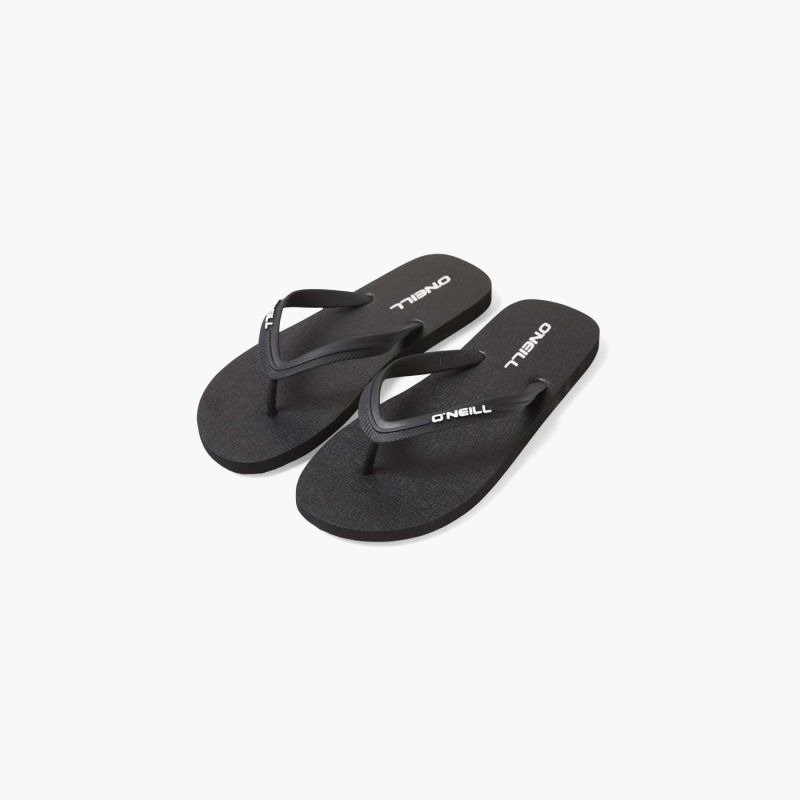 nanito_source_url:https://b2bsportswholesale.net/public/storage/productimages/51/c7/5d/35/1103747/image/xlarge_clean.jpg