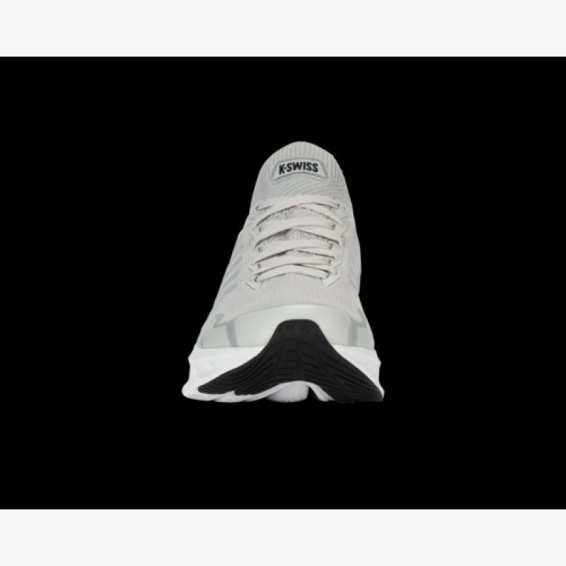 Обувь K-Swiss Impulse Trainer M 04427-031-M оранжевый