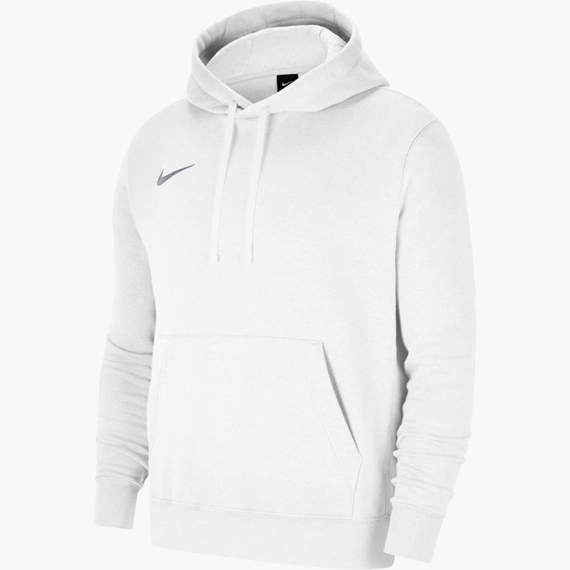Nike Team Club 20 Hoodie M CW6894-101
