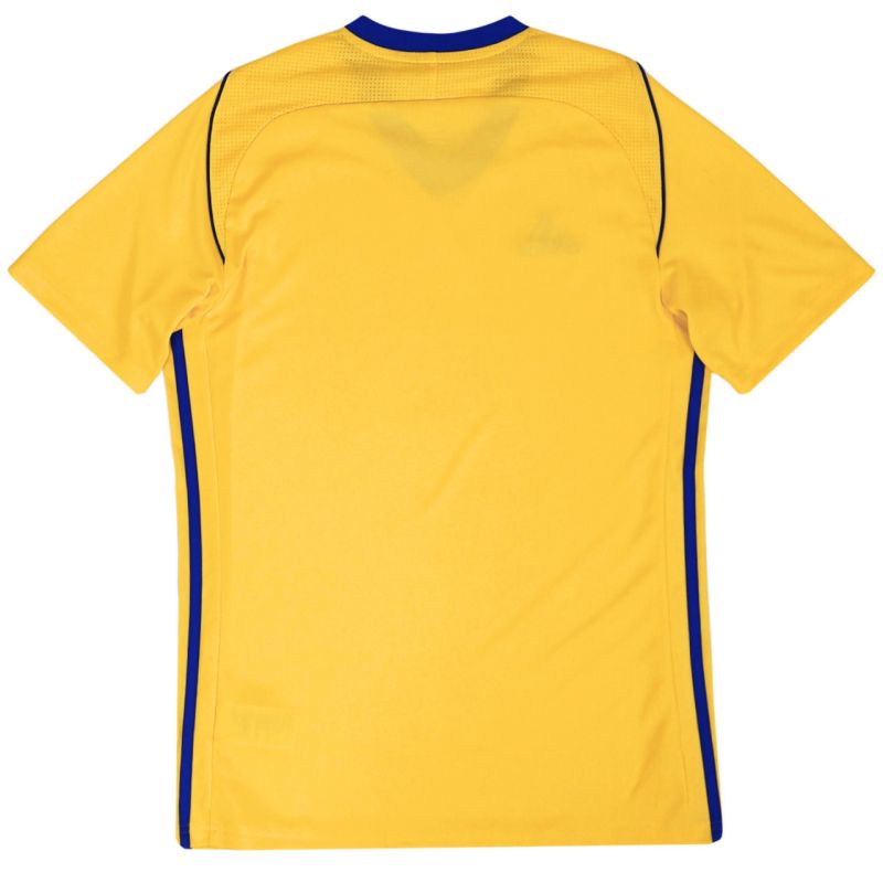 nanito_source_url:https://b2bsportswholesale.net/public/storage/productimages/6e/6a/22/c9/2117738/image/xlarge_clean.jpg