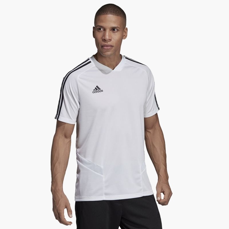 nanito_source_url:https://b2bsportswholesale.net/public/storage/productimages/ca/84/3a/44/469498/image/xlarge_clean.jpg