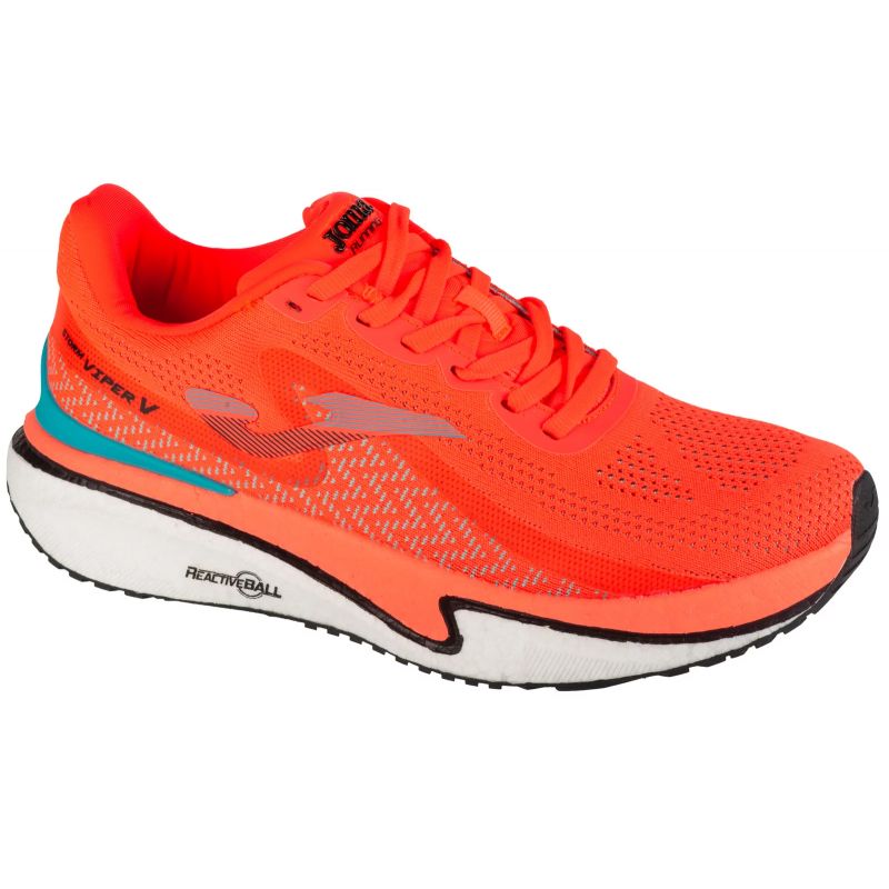 nanito_source_url:https://b2bsportswholesale.net/public/storage/productimages/62/75/b8/de/1271067/image/xlarge_clean.jpg