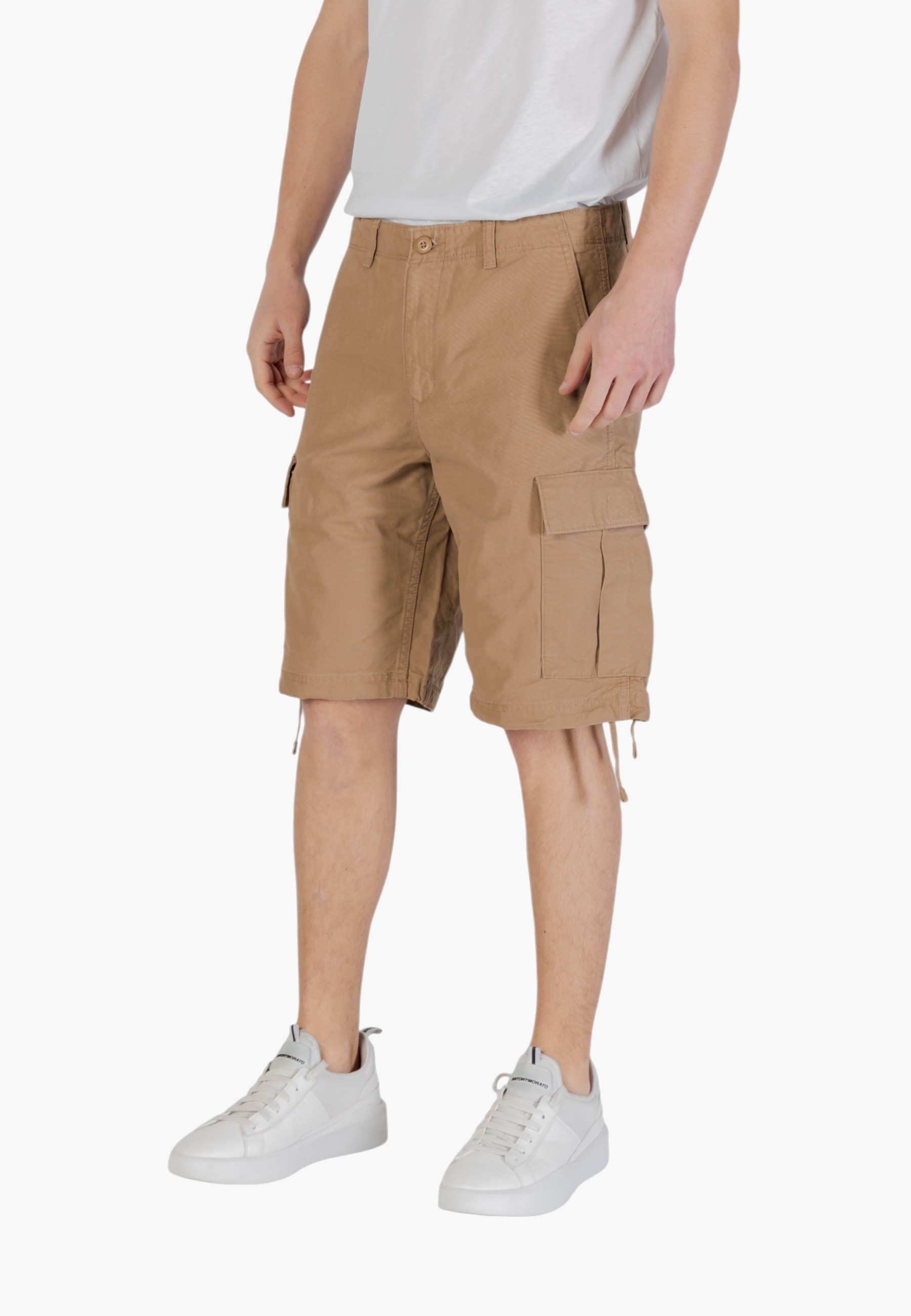 nanito_source_url:https://www.griffati.com/prod/product-102721-1196428468.jpg