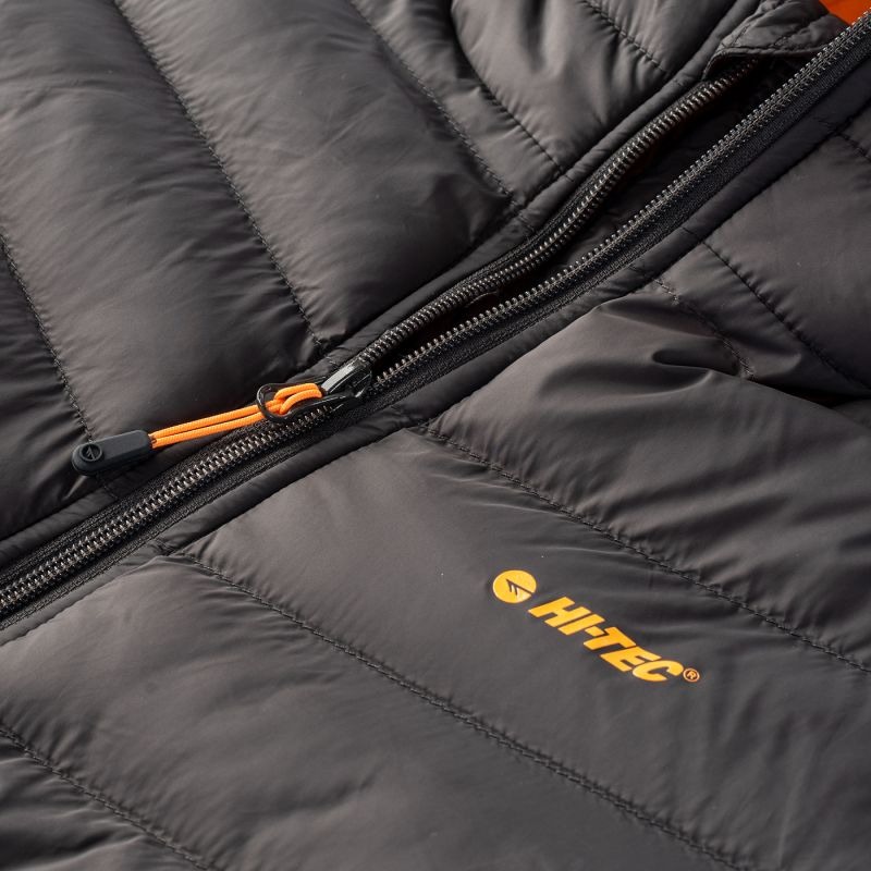 nanito_source_url:https://b2bsportswholesale.net/public/storage/productimages/e8/9a/5f/27/1670945/image/xlarge_clean.jpg