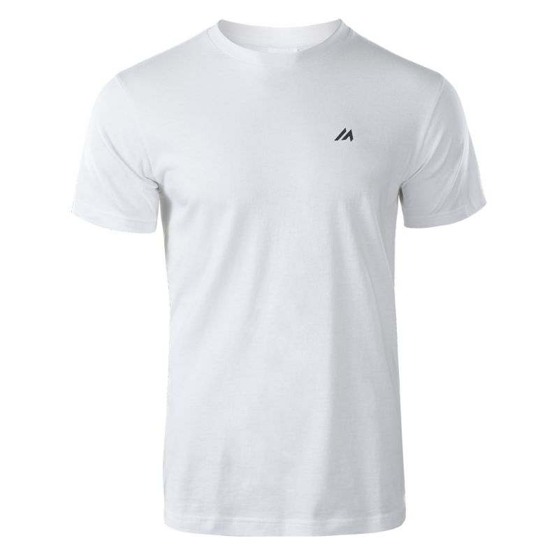 nanito_source_url:https://b2bsportswholesale.net/public/storage/productimages/70/b9/99/4b/1341446/image/xlarge_clean.jpg
