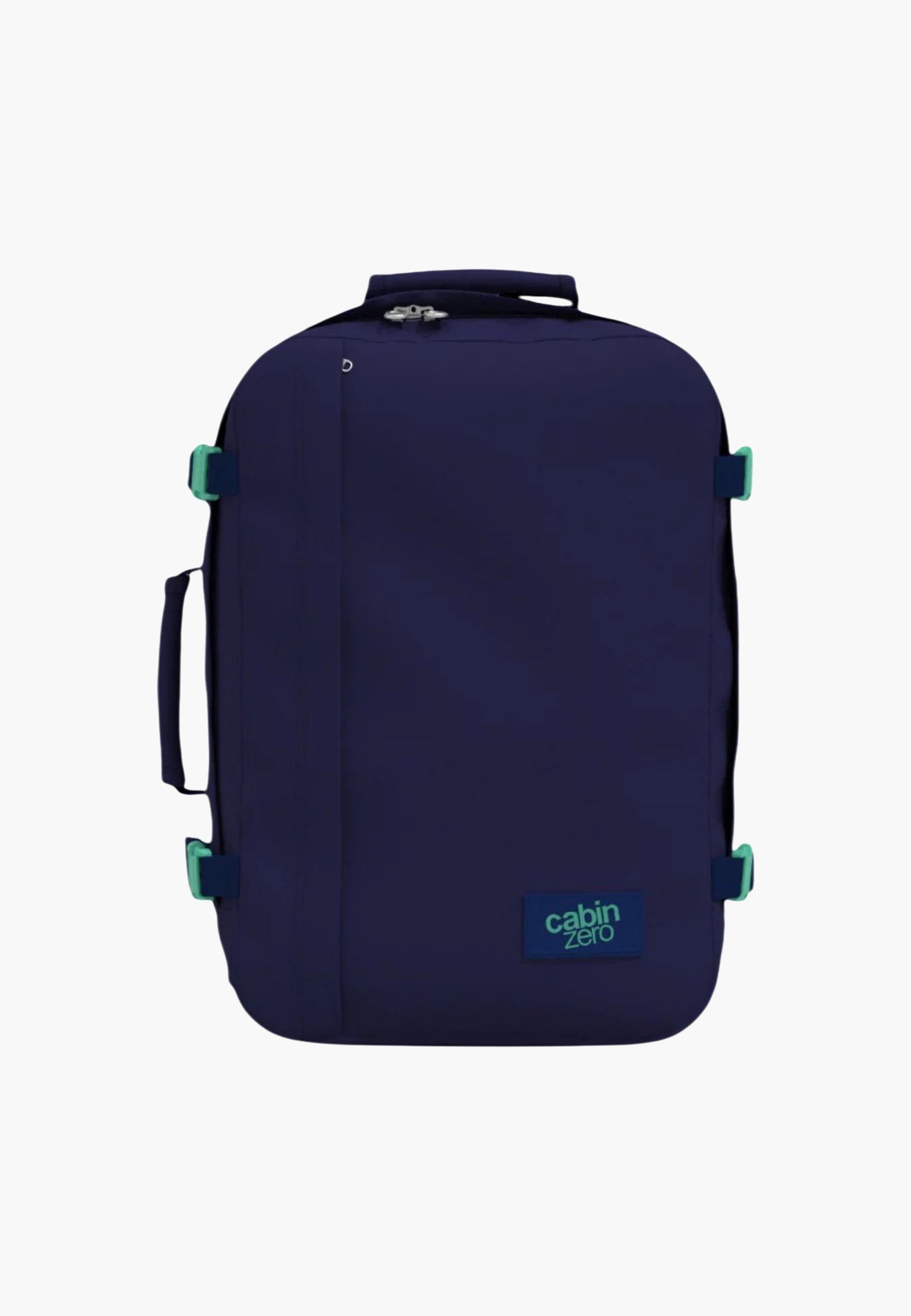 nanito_source_url:https://www.griffati.com/prod/product-113180-323753349.jpg