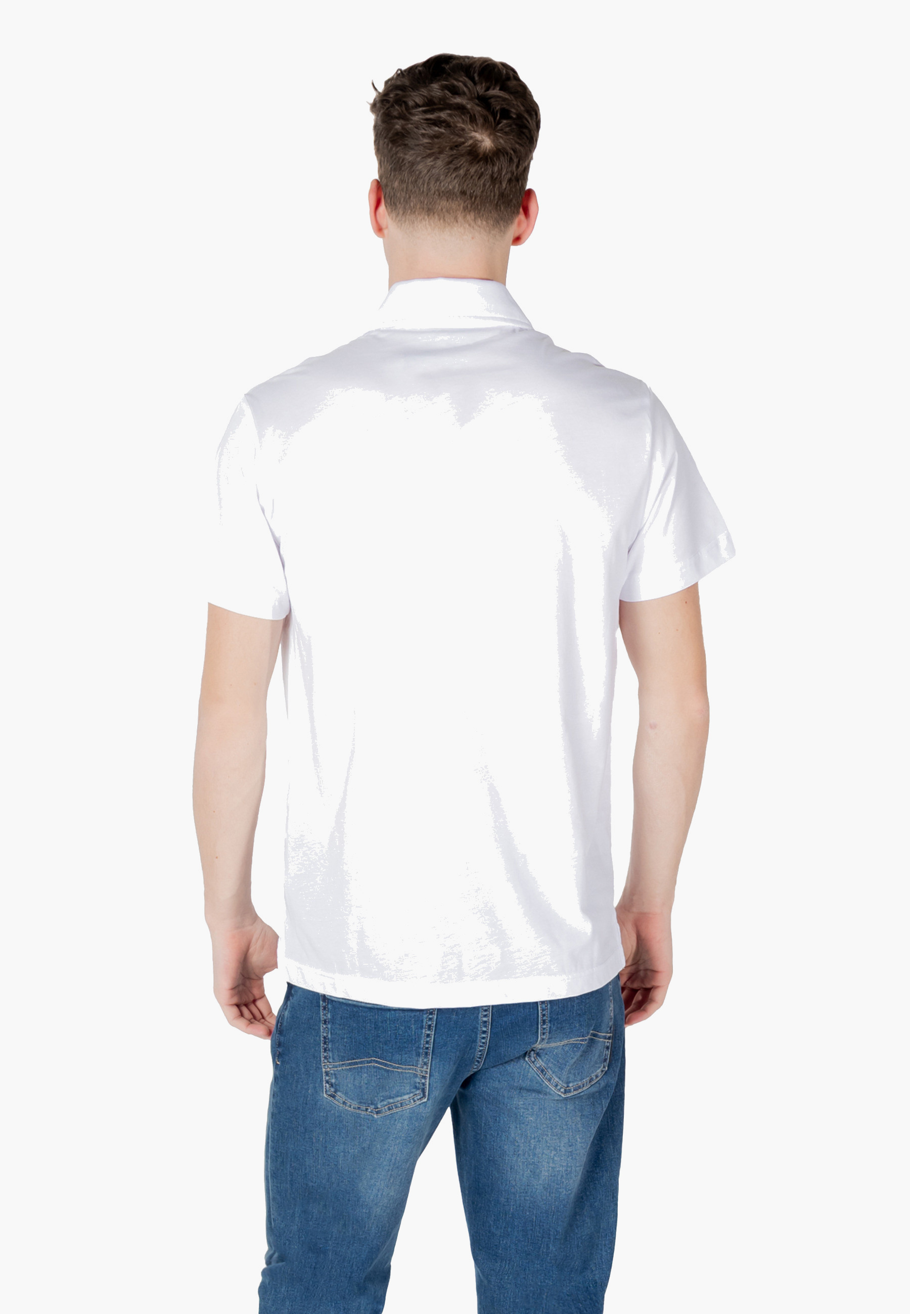 nanito_source_url:https://www.griffati.com/prod/product-102420-1298653093.jpg