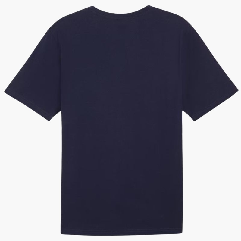 nanito_source_url:https://b2bsportswholesale.net/public/storage/productimages/2e/da/19/dd/2117984/image/xlarge_clean.jpg