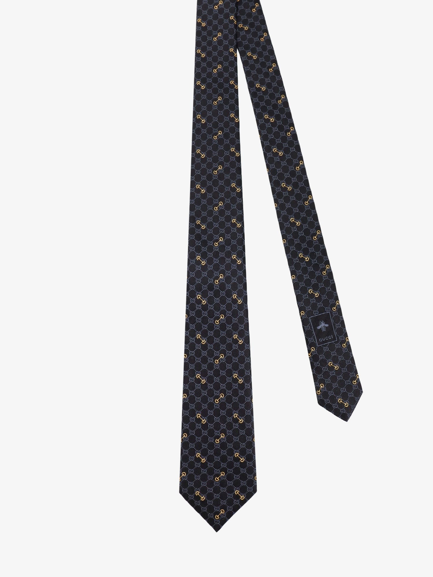 nanito_source_url:https://nokinstyle.com/2441193/silk-morset-tie.jpg