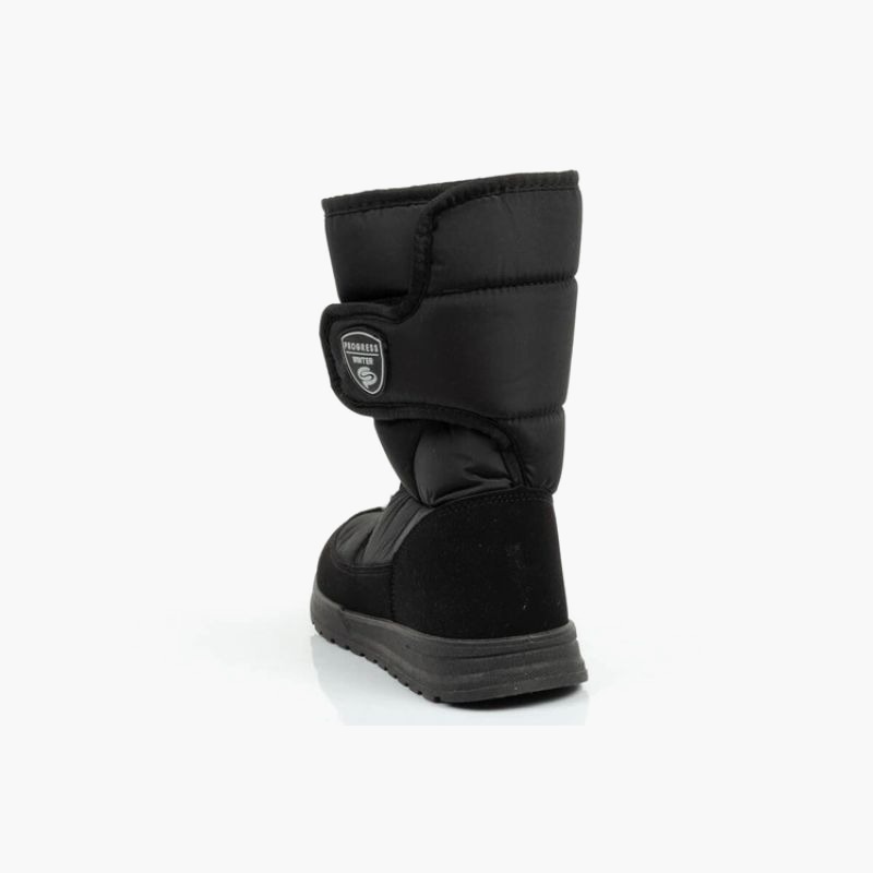 Progres M PROGJ-24-154 winter boots