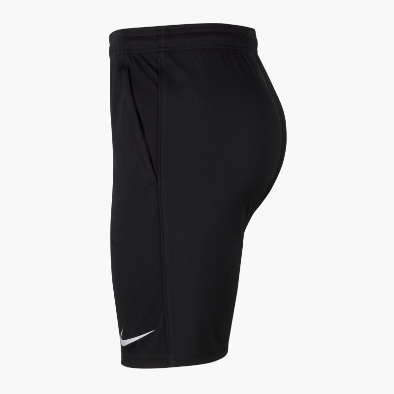nanito_source_url:https://b2bsportswholesale.net/public/storage/productimages/09/0d/ae/24/618994/image/xlarge_clean.jpg