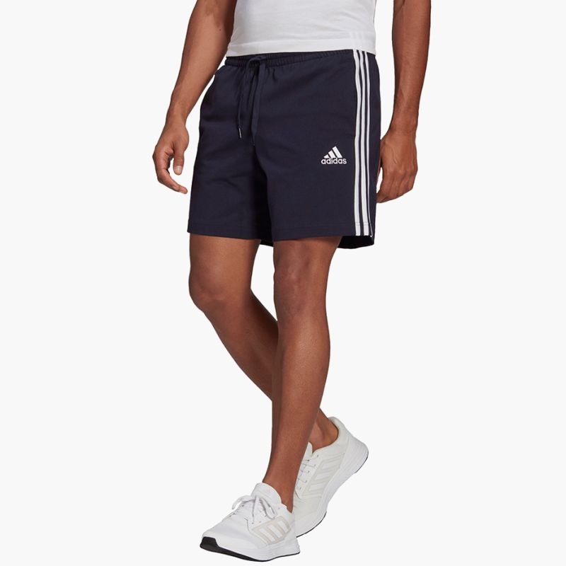 nanito_source_url:https://b2bsportswholesale.net/public/storage/productimages/0f/42/e9/0a/2202674/image/xlarge_clean.jpg
