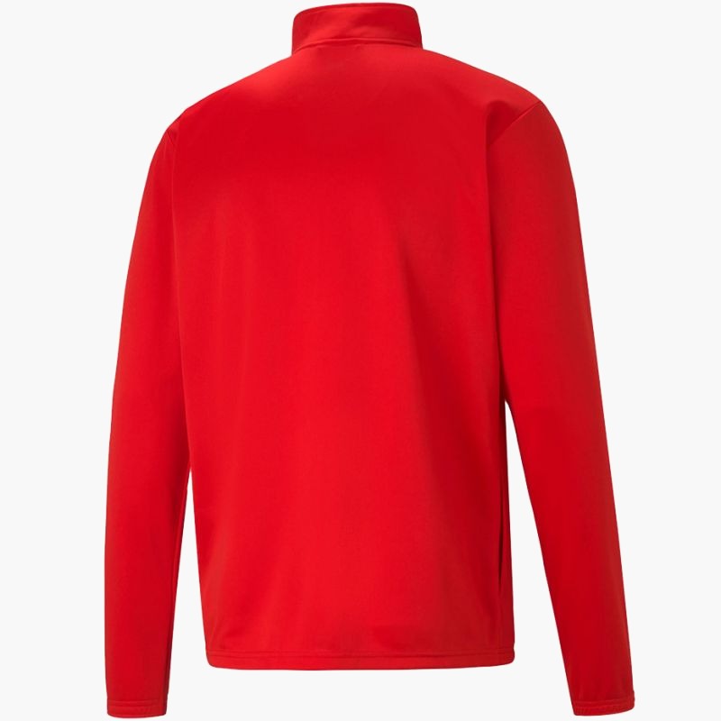 nanito_source_url:https://b2bsportswholesale.net/public/storage/productimages/51/8b/88/7d/654889/image/xlarge_clean.jpg