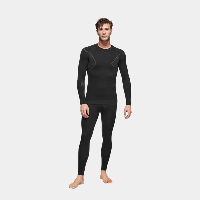 nanito_source_url:https://b2bsportswholesale.net/public/storage/productimages/1d/17/73/90/2176549/image/xlarge_clean.jpg