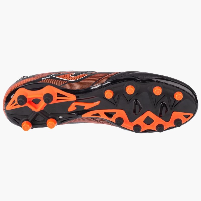 nanito_source_url:https://b2bsportswholesale.net/public/storage/productimages/b2/da/29/ee/1107376/image/xlarge_clean.jpg