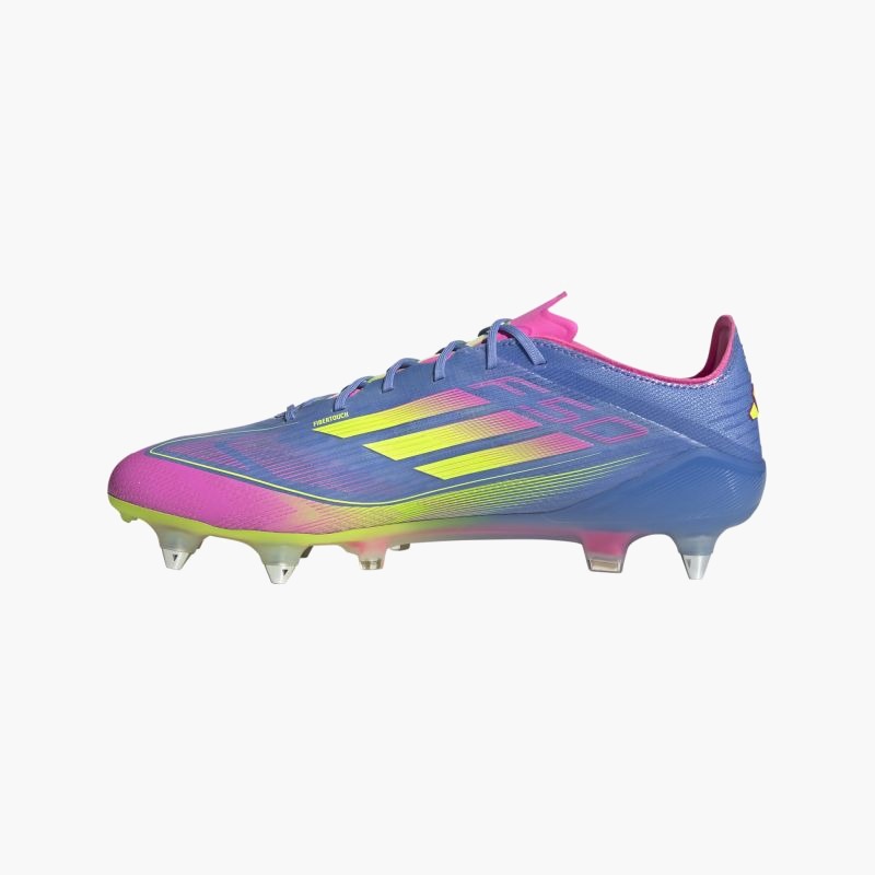 nanito_source_url:https://b2bsportswholesale.net/public/storage/productimages/16/1b/c6/1f/1508669/image/xlarge_clean.jpg