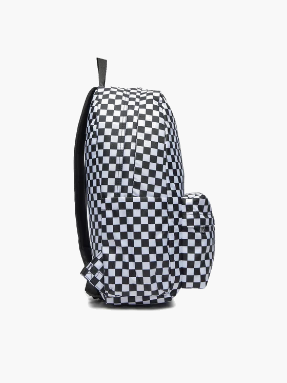 nanito_source_url:https://www.griffati.com/prod/product-114631-1171155983.png