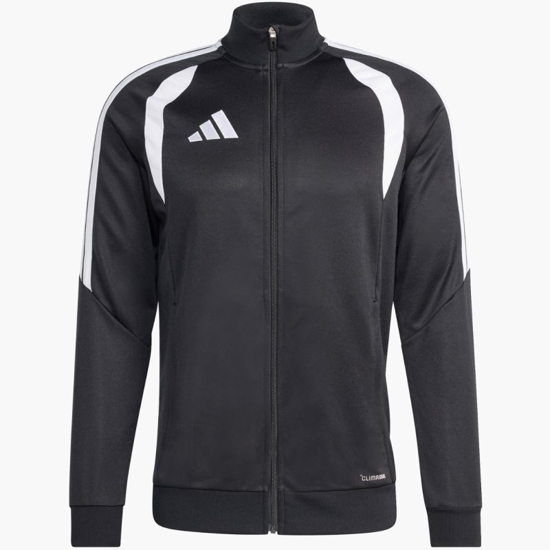 nanito_source_url:https://b2bsportswholesale.net/public/storage/productimages/d8/63/7f/6f/2000730/image/xlarge_clean.jpg
