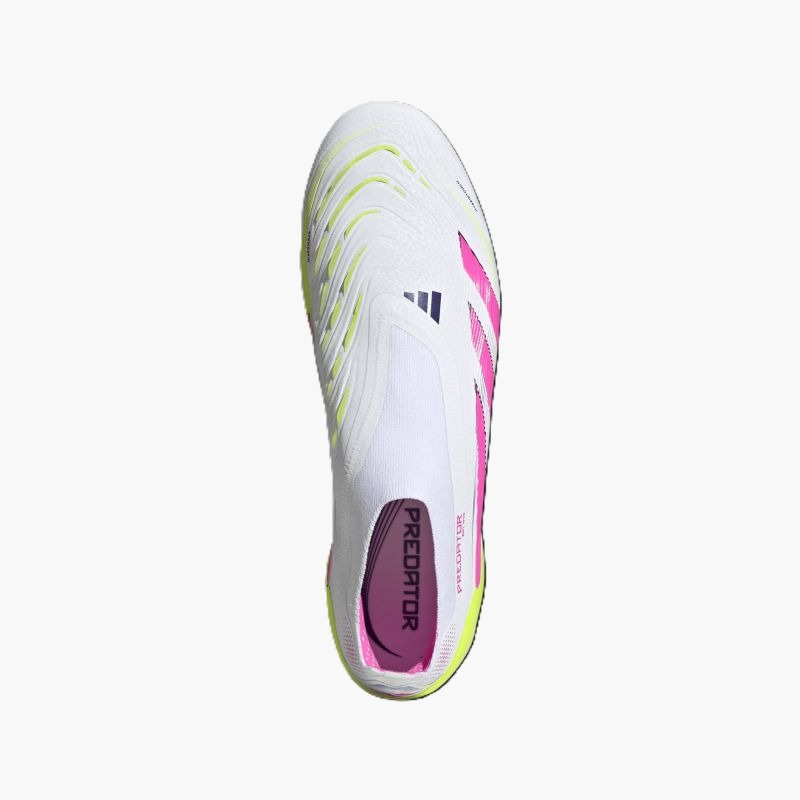 nanito_source_url:https://b2bsportswholesale.net/public/storage/productimages/0c/9c/6b/4d/1508730/image/xlarge_clean.jpg