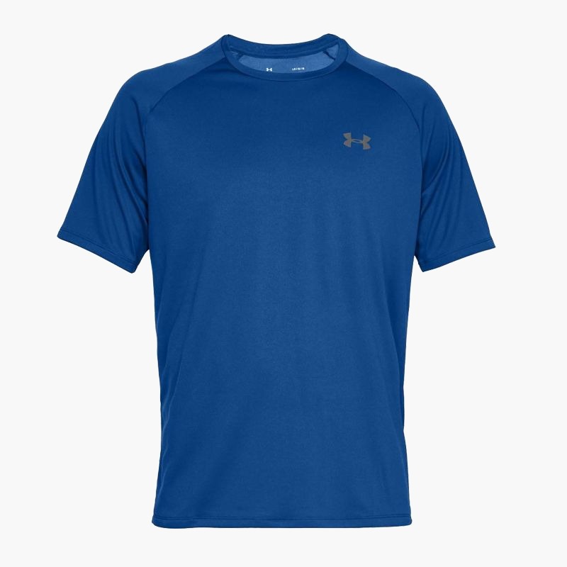 nanito_source_url:https://b2bsportswholesale.net/public/storage/productimages/36/ba/a4/ca/534045/image/xlarge_clean.jpg