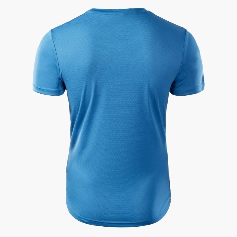 nanito_source_url:https://b2bsportswholesale.net/public/storage/productimages/85/83/40/ec/1644351/image/xlarge_clean.jpg