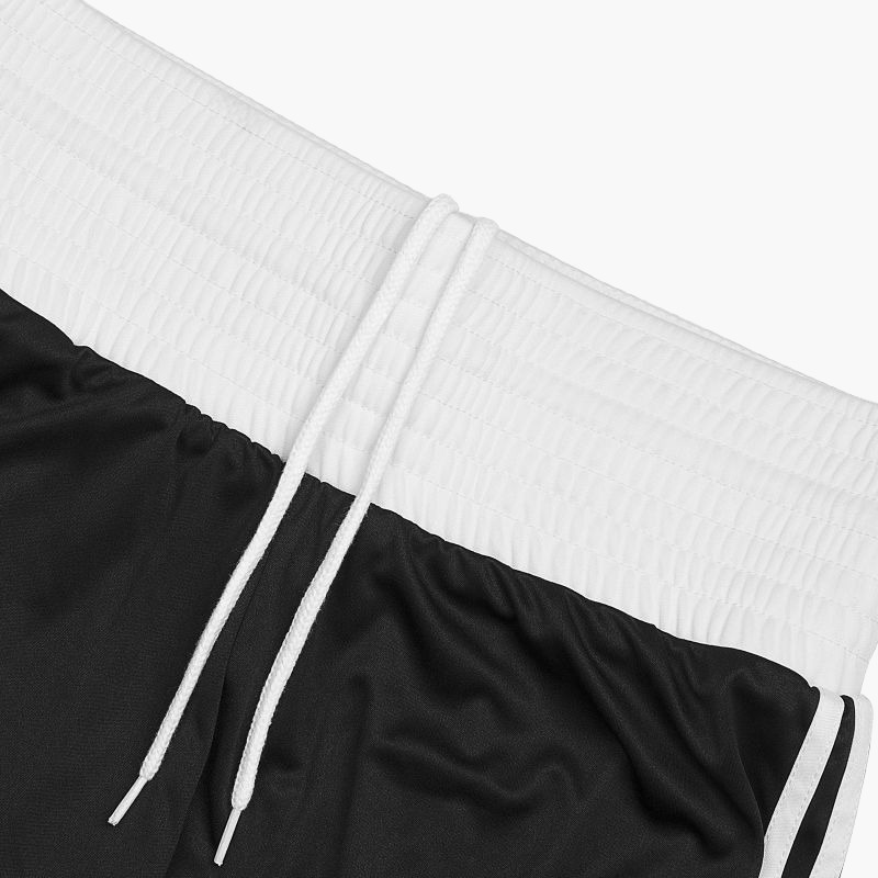 nanito_source_url:https://b2bsportswholesale.net/public/storage/productimages/c3/ea/29/6e/1187273/image/xlarge_clean.jpg
