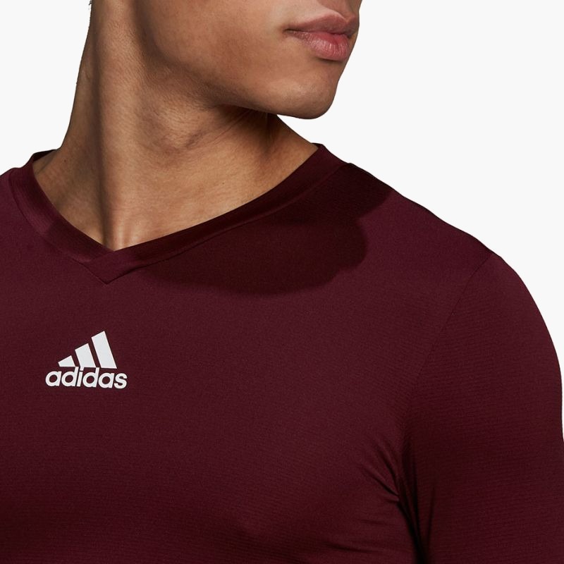 adidas Team Base Tee M GN7503