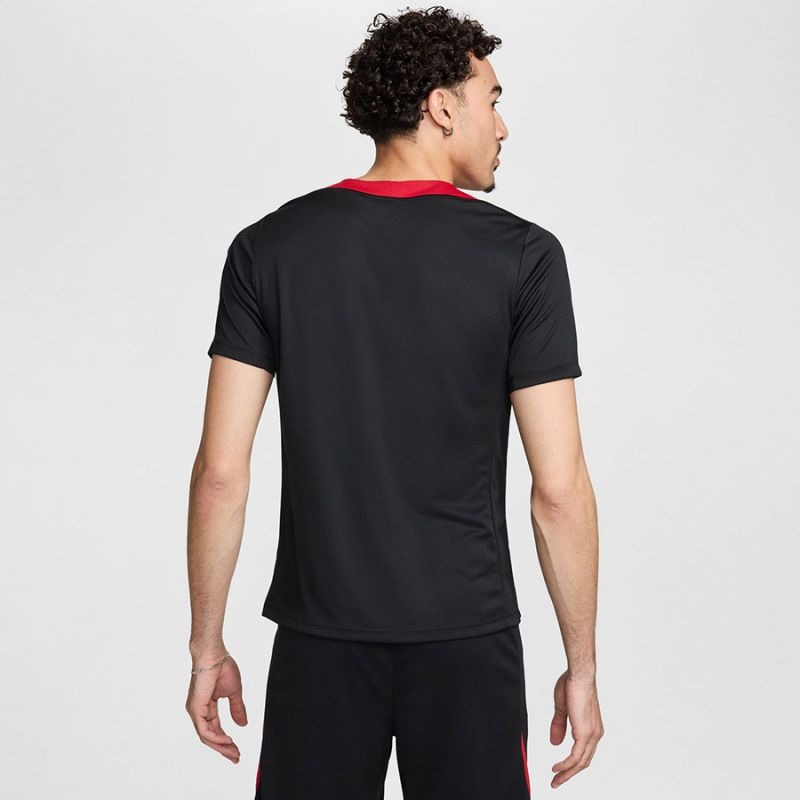 Nike Liverpool FC Strike SS Top M FN9838-013