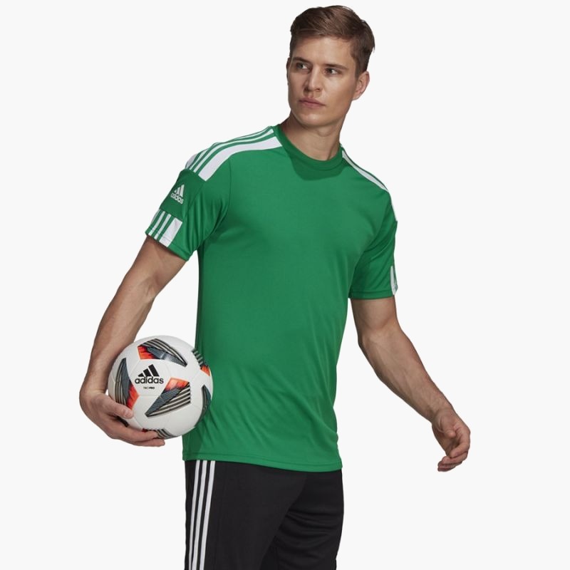 nanito_source_url:https://b2bsportswholesale.net/public/storage/productimages/27/73/49/ea/652179/image/xlarge_clean.jpg