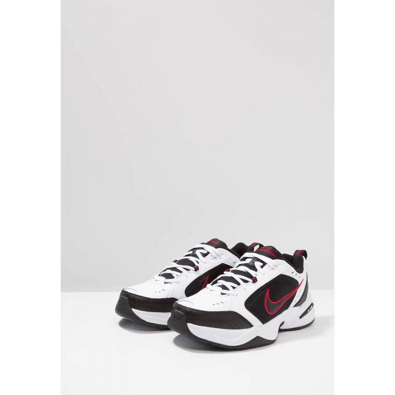 nanito_source_url:https://b2bsportswholesale.net/public/storage/productimages/59/fa/e0/78/1033642/image/xlarge_clean.jpg