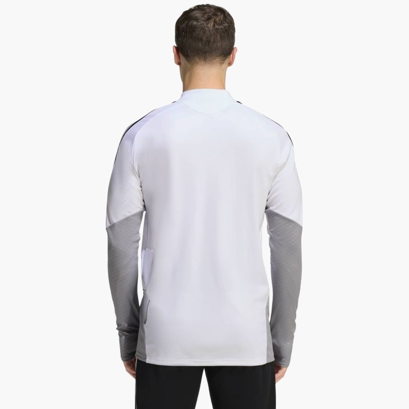 nanito_source_url:https://b2bsportswholesale.net/public/storage/productimages/32/db/da/bf/1970416/image/xlarge_clean.jpg