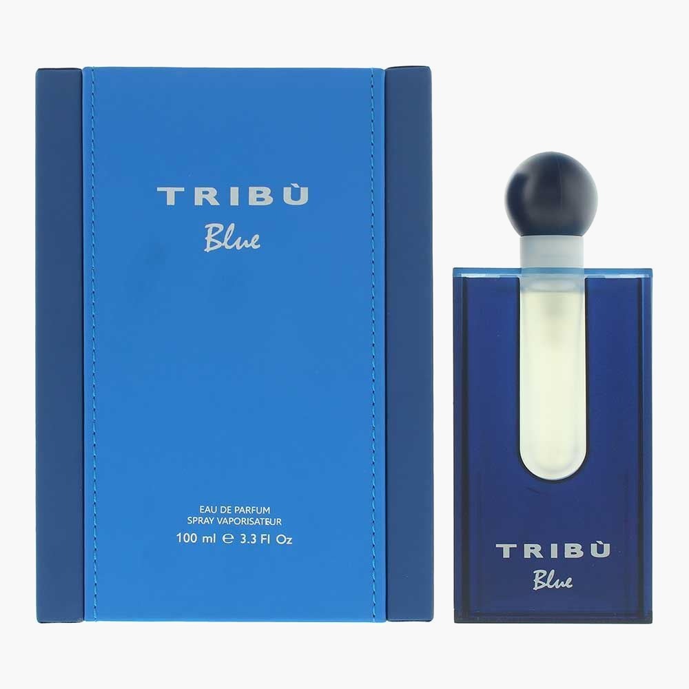 nanito_source_url:https://www.mewse.ro/images/produse/benetton-tribu-blue-eau-de-parfum-for-men-100-ml-1760437123.jpg