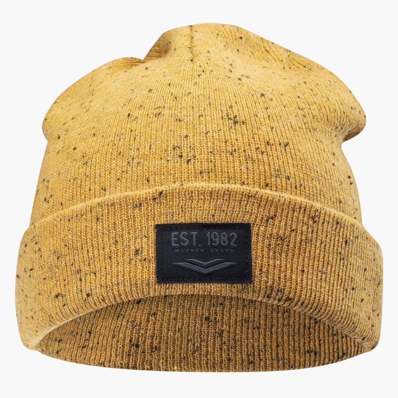 nanito_source_url:https://b2bsportswholesale.net/public/storage/productimages/cf/89/69/dd/1635851/image/xlarge_clean.jpg
