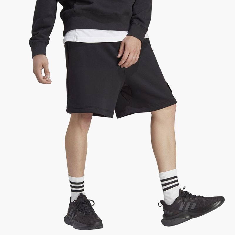 nanito_source_url:https://b2bsportswholesale.net/public/storage/productimages/53/bc/a0/3c/1259392/image/xlarge_clean.jpg