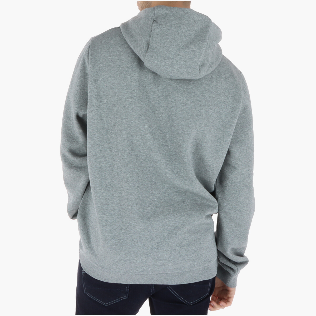 nanito_source_url:https://www.griffati.com/prod/product-109878-2141936908.jpg