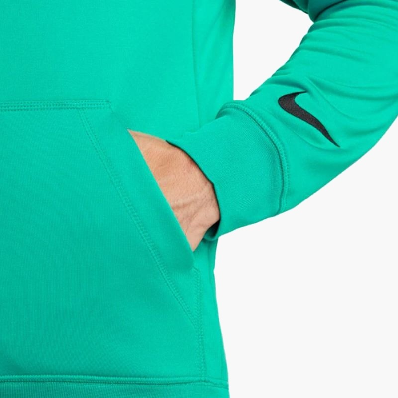 nanito_source_url:https://b2bsportswholesale.net/public/storage/productimages/23/8f/4f/f5/1259807/image/xlarge_clean.jpg