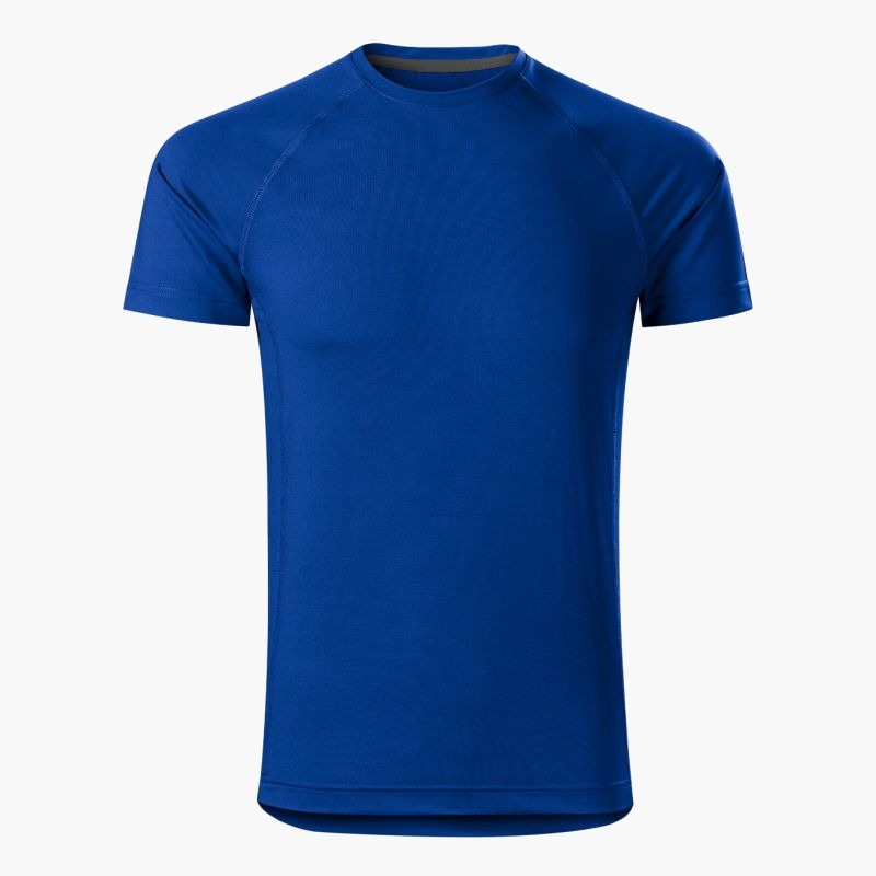 Malfini Destiny T-shirt M MLI-17505