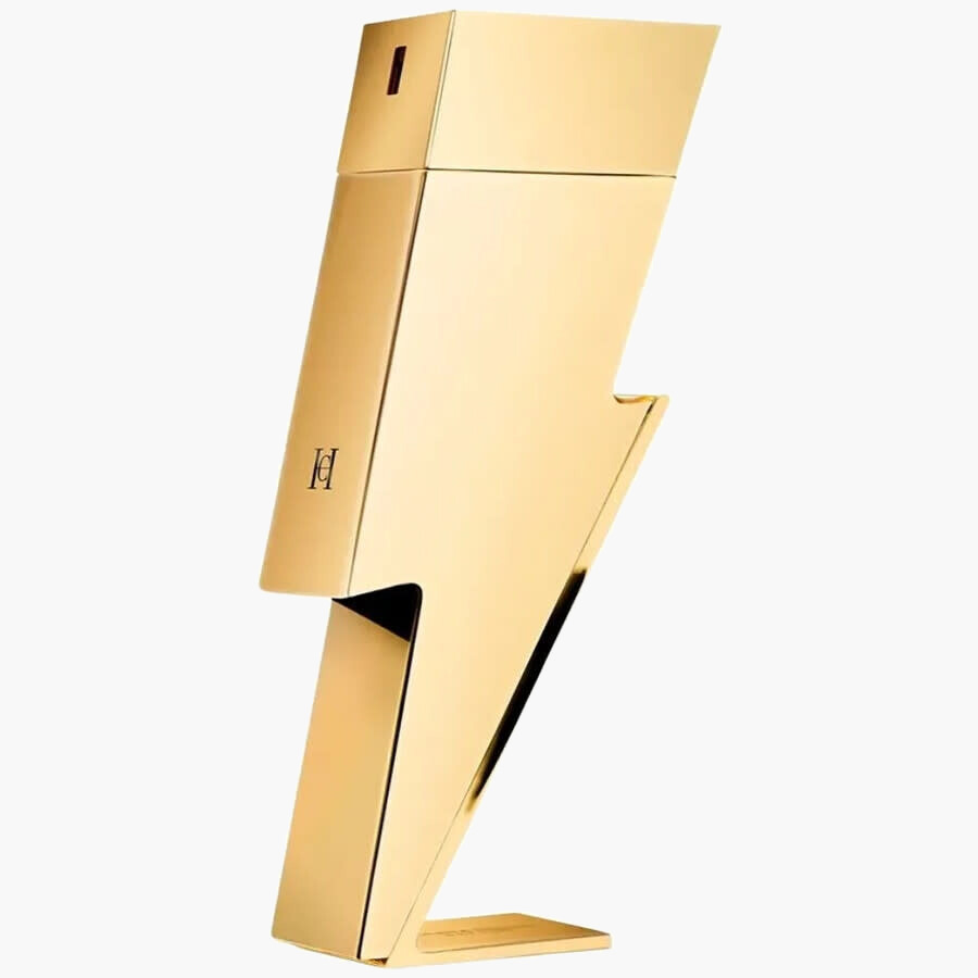 nanito_source_url:https://www.mewse.ro/images/produse/carolina-herrera-bad-boy-gold-fantasy-eau-de-toilette-for-men-100-ml-1766494767.jpg