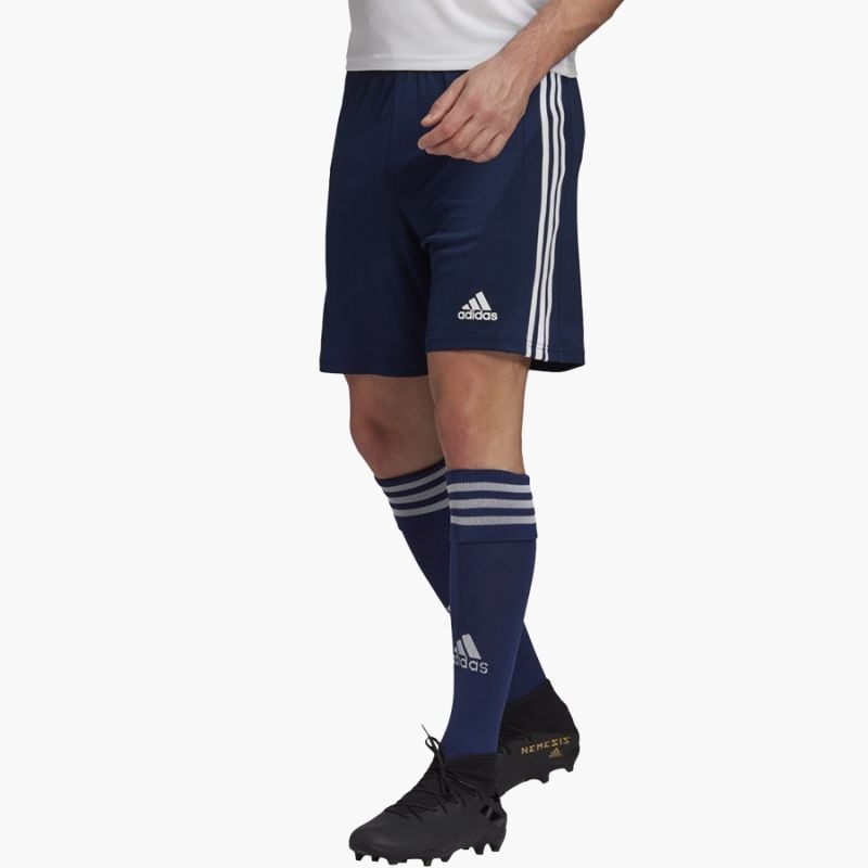 nanito_source_url:https://b2bsportswholesale.net/public/storage/productimages/c5/f1/8f/90/644217/image/xlarge_clean.jpg