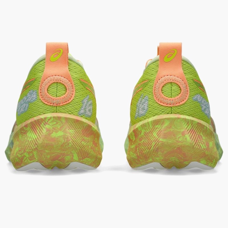 nanito_source_url:https://b2bsportswholesale.net/public/storage/productimages/3f/ca/50/3d/1138802/image/xlarge_clean.jpg