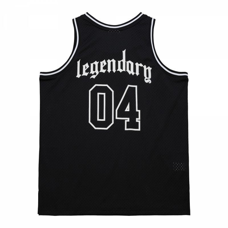 nanito_source_url:https://b2bsportswholesale.net/public/storage/productimages/26/10/71/74/1073911/image/xlarge_clean.jpg