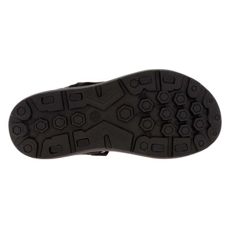 nanito_source_url:https://b2bsportswholesale.net/public/storage/productimages/33/96/0b/77/1526690/image/xlarge_clean.jpg