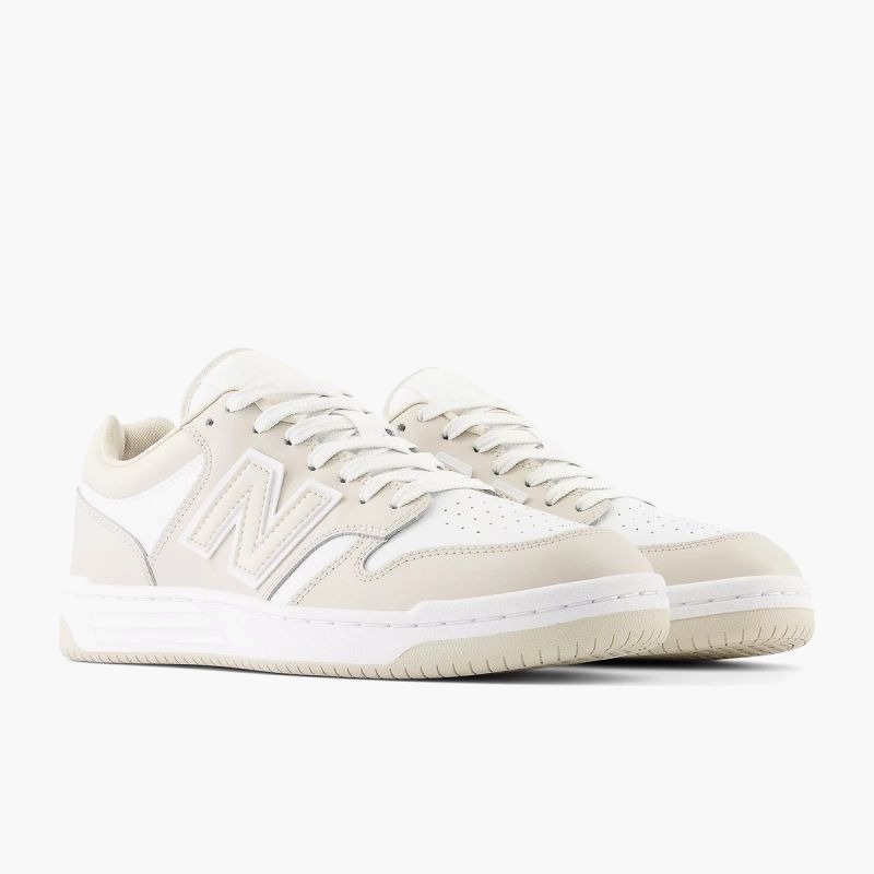 nanito_source_url:https://b2bsportswholesale.net/public/storage/productimages/61/18/72/9d/1054107/image/xlarge_clean.jpg
