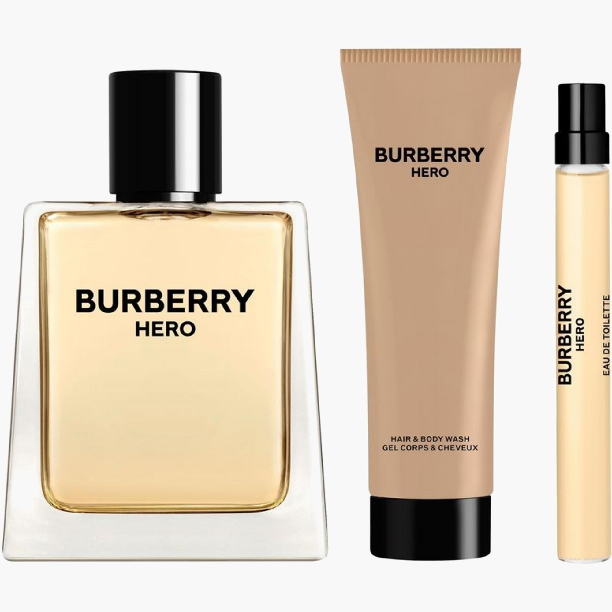 nanito_source_url:https://www.mewse.ro/images/produse/set-burberry-hero-eau-de-toilette-for-men-100-ml-hero-eau-de-toilette-for-men-10-ml-hero-shower-gel-for-all-skin-types-75-ml-1768121119.jpeg
