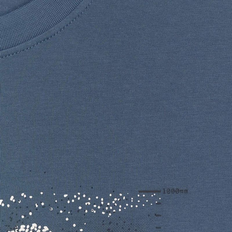 nanito_source_url:https://b2bsportswholesale.net/public/storage/productimages/1c/d6/c6/1b/1621486/image/xlarge_clean.jpg