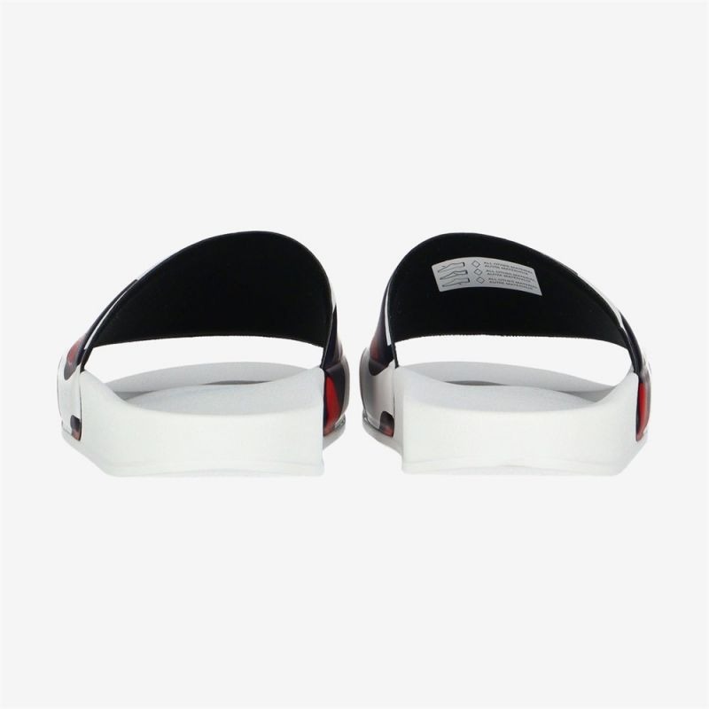 nanito_source_url:https://b2bsportswholesale.net/public/storage/productimages/4d/1c/df/dd/1030598/image/xlarge_clean.jpg
