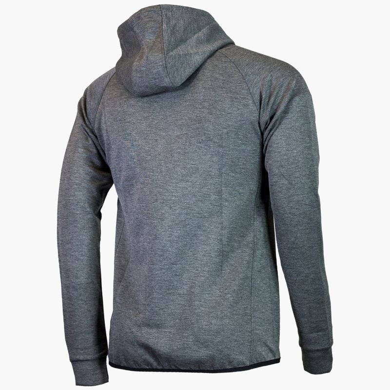 nanito_source_url:https://b2bsportswholesale.net/public/storage/productimages/e4/1b/fb/77/1912678/image/xlarge_clean.jpg