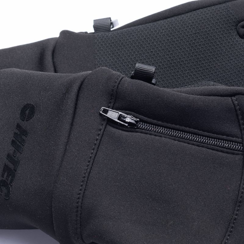 nanito_source_url:https://b2bsportswholesale.net/public/storage/productimages/e6/4f/d3/a3/1639815/image/xlarge_clean.jpg