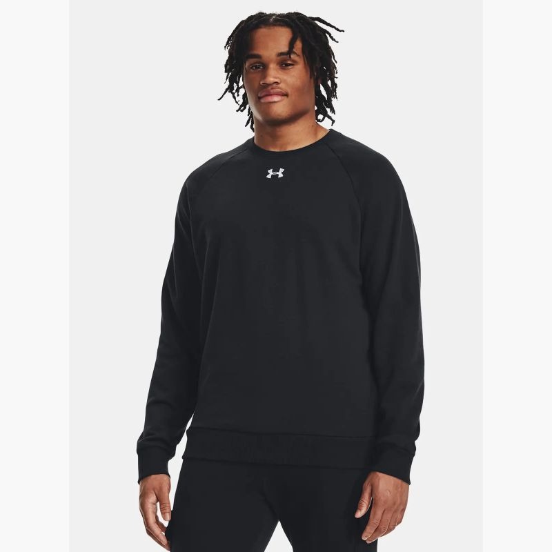 nanito_source_url:https://b2bsportswholesale.net/public/storage/productimages/d1/20/c9/bb/1053810/image/xlarge_clean.jpg
